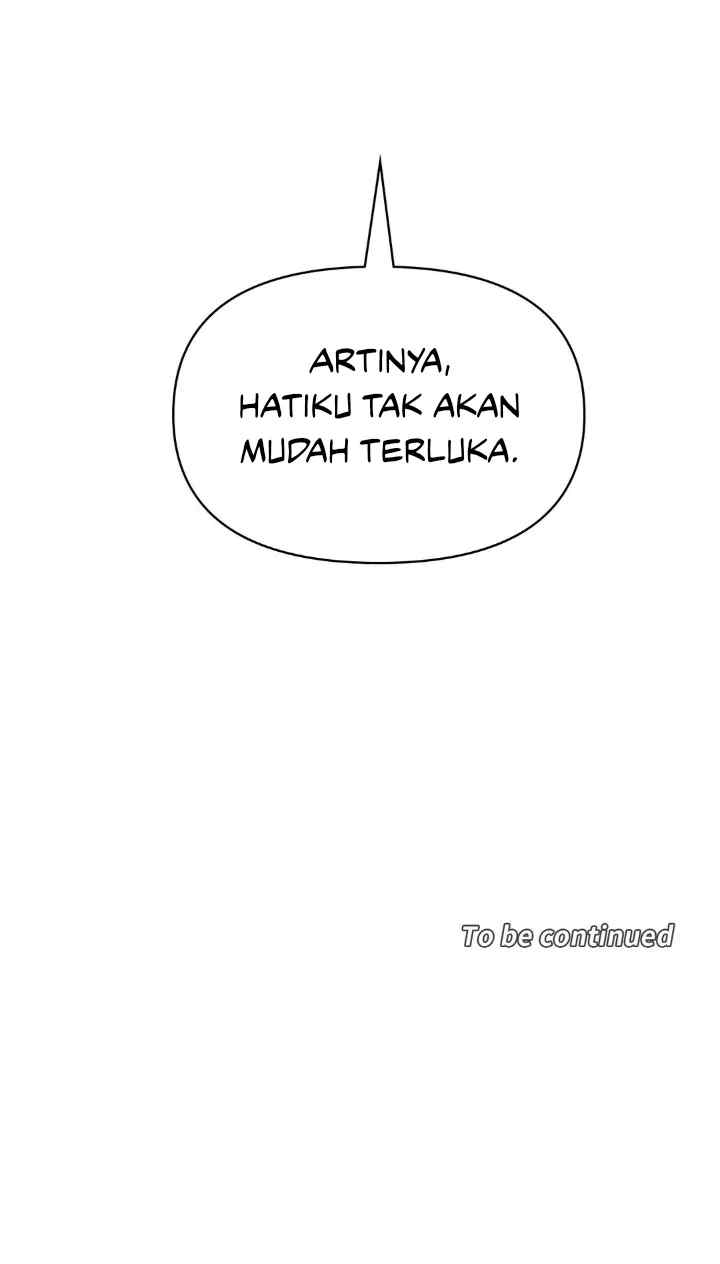 Arts Mans chapter 9 halaman 15
