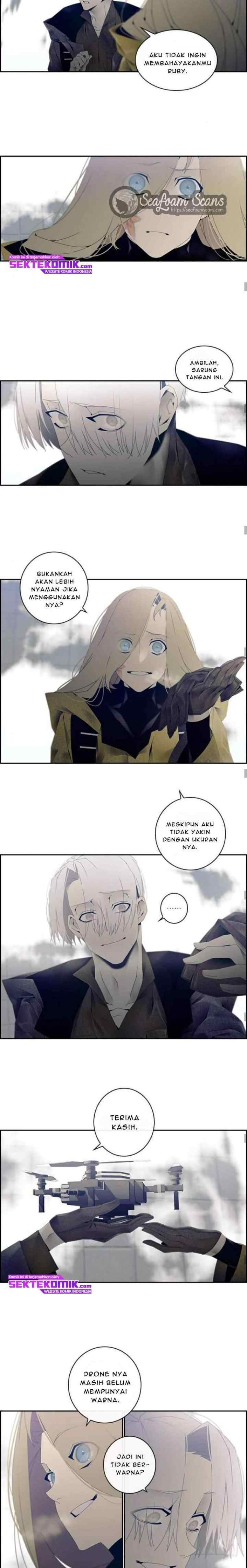 TACIT chapter 4 halaman 10