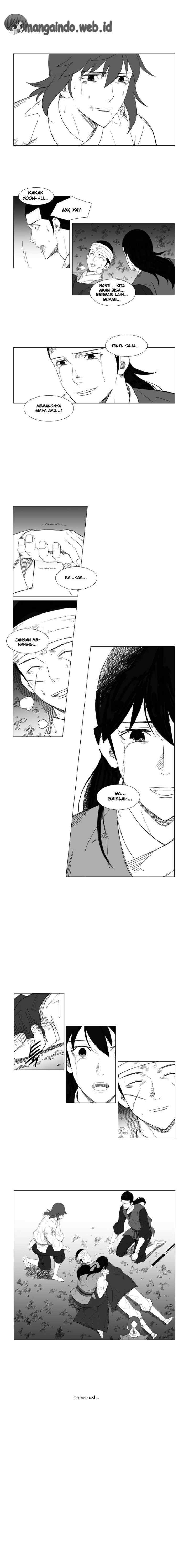 Mujang chapter 41 halaman 7