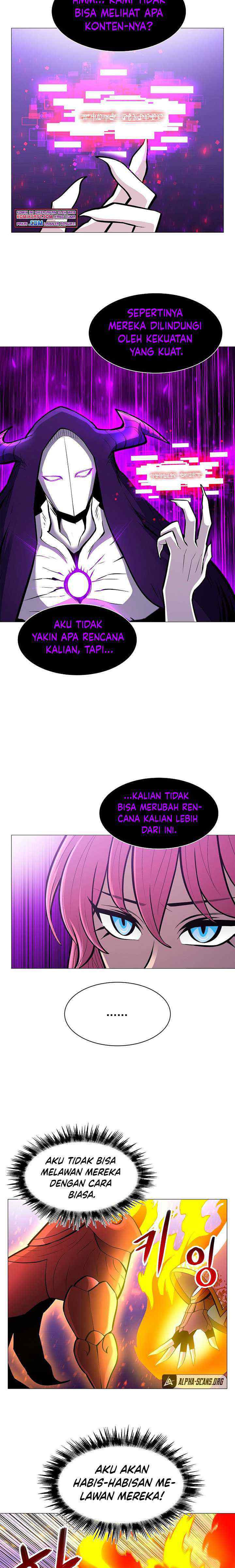 Updater chapter 76 halaman 11