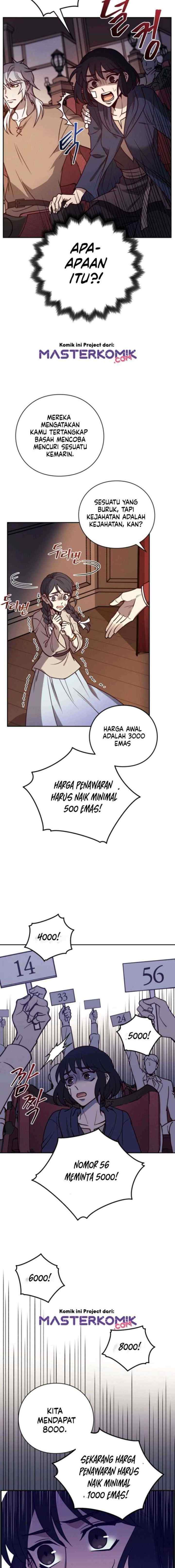 Pathfinder chapter 14 halaman 12