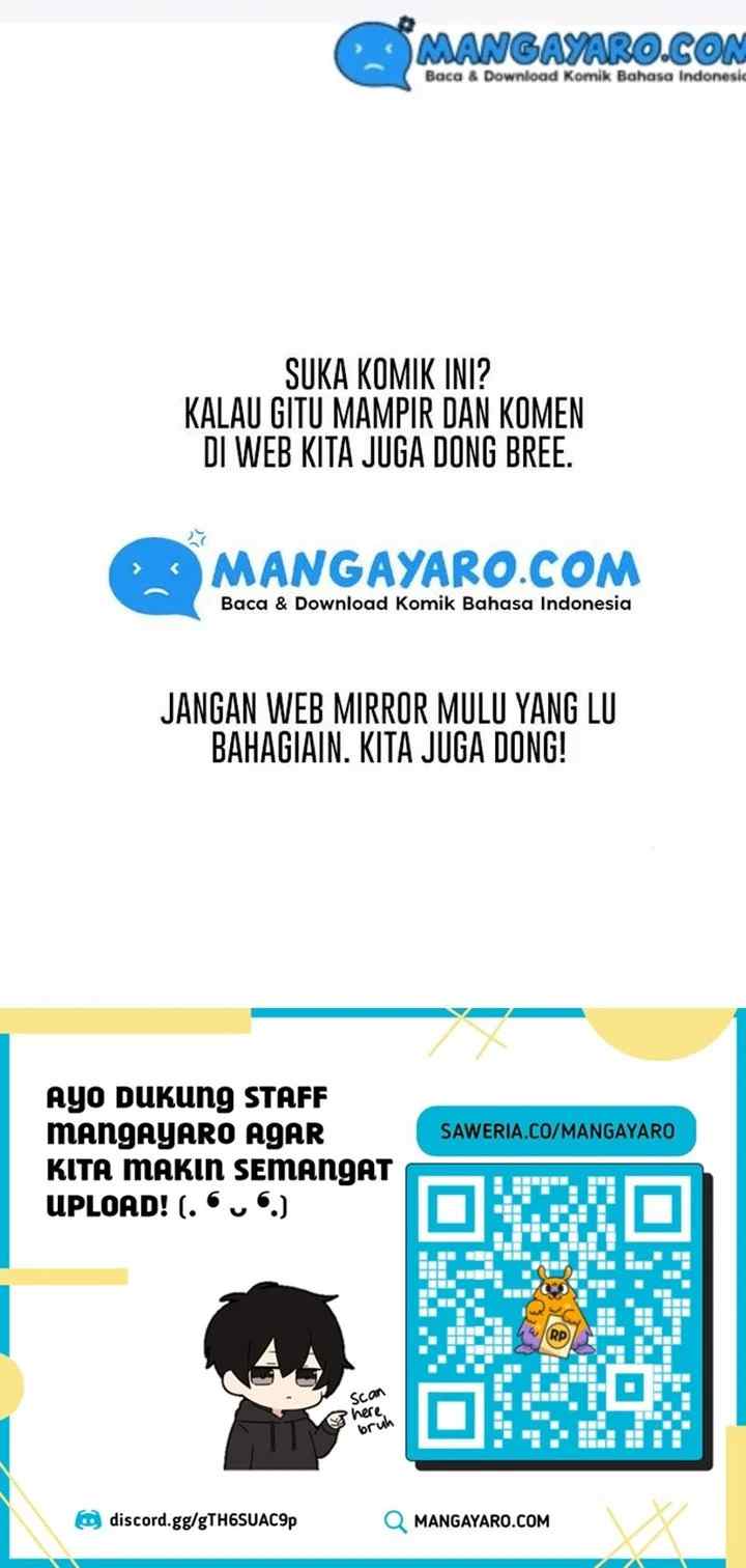 I Might Be a fake Cultivator chapter 89 halaman 19