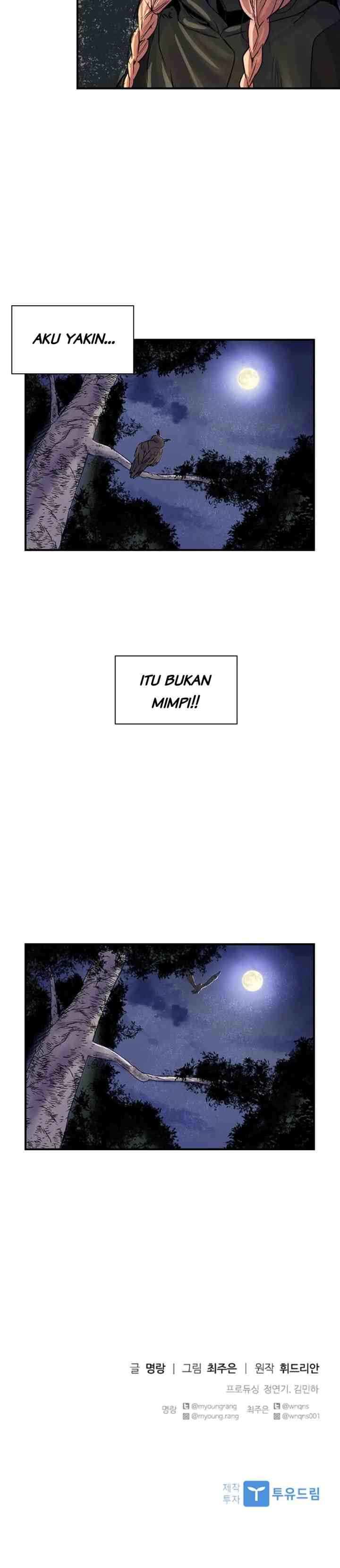 Aideen chapter 1 halaman 18