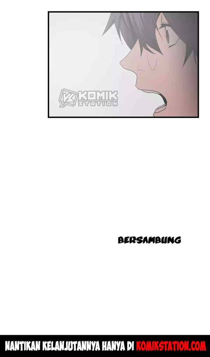 Greatest Outcast chapter 68 halaman 16