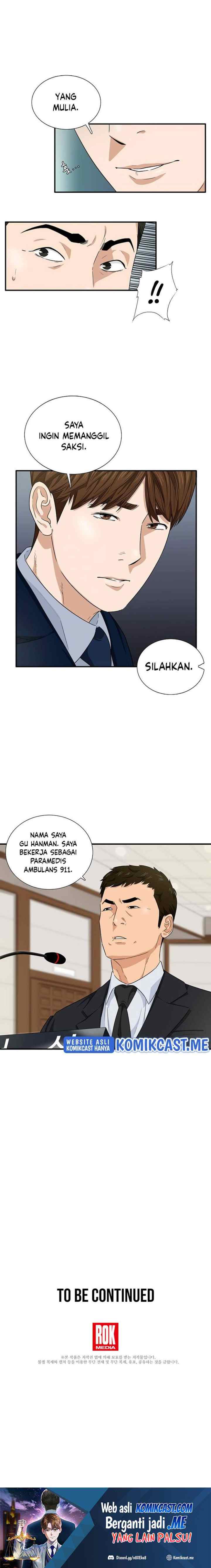 This is the Law chapter 58 halaman 16