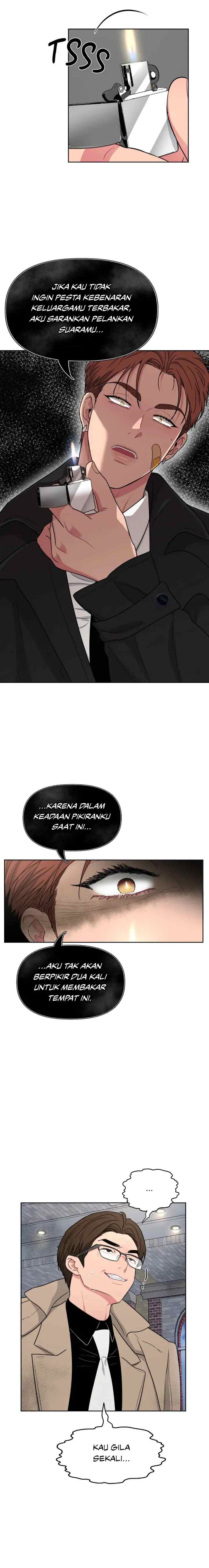 Arts Mans chapter 15 halaman 8
