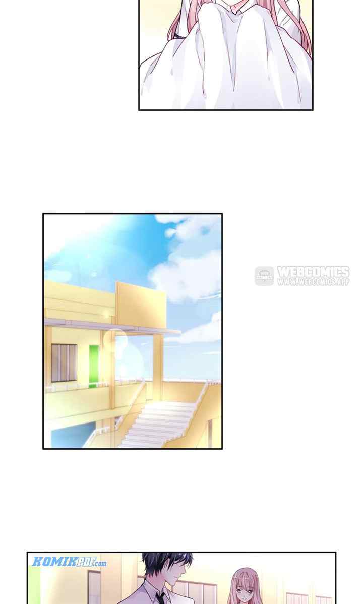 Guomin Laogong Dai Huijia chapter 8 halaman 9