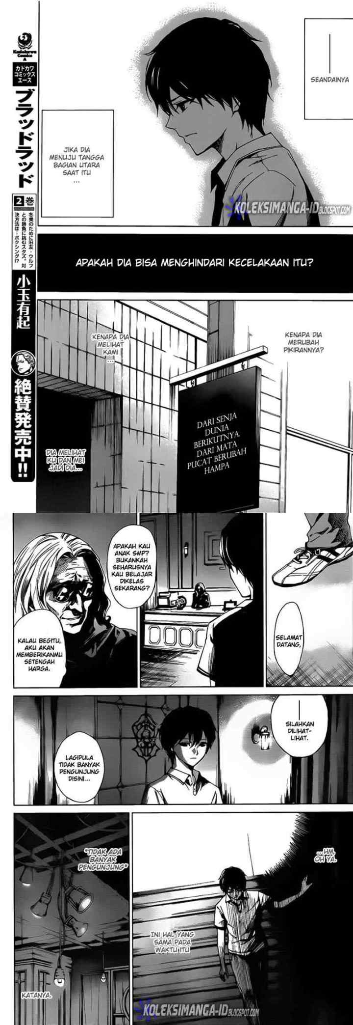 Another chapter 5 halaman 11