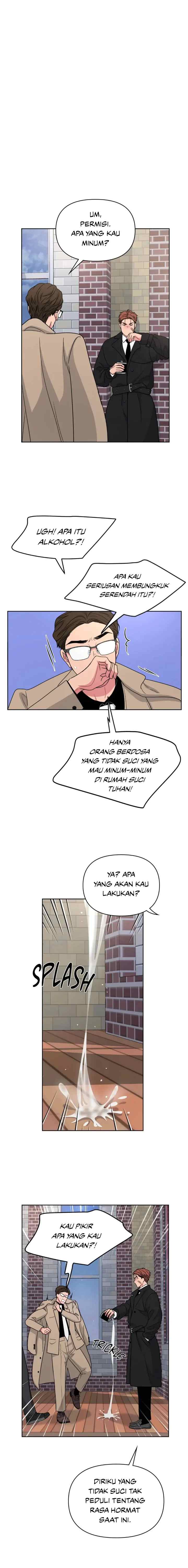 Arts Mans chapter 15 halaman 7