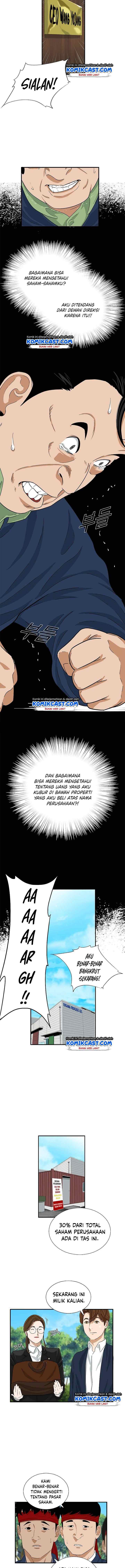 This is the Law chapter 37 halaman 11
