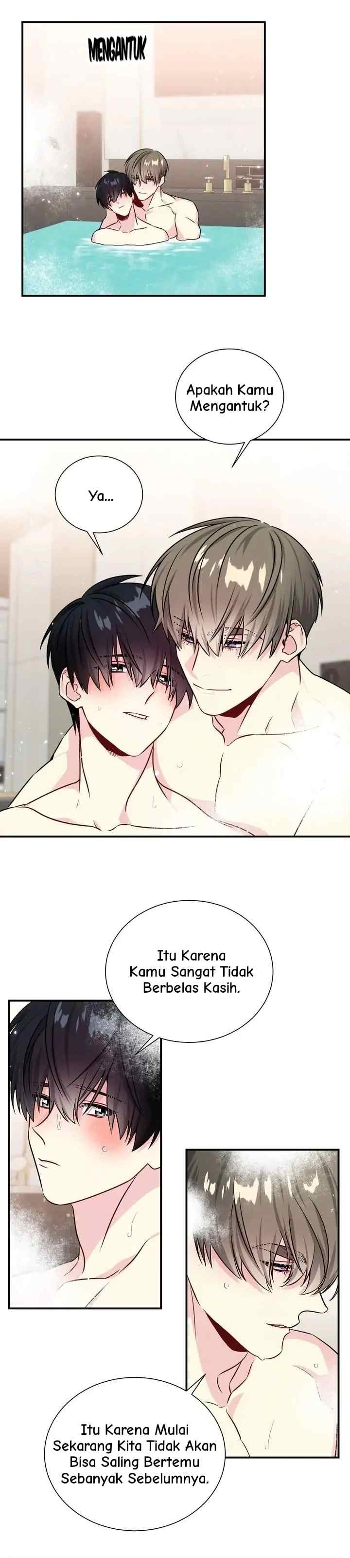 Cosmic Stars chapter 64 halaman 7
