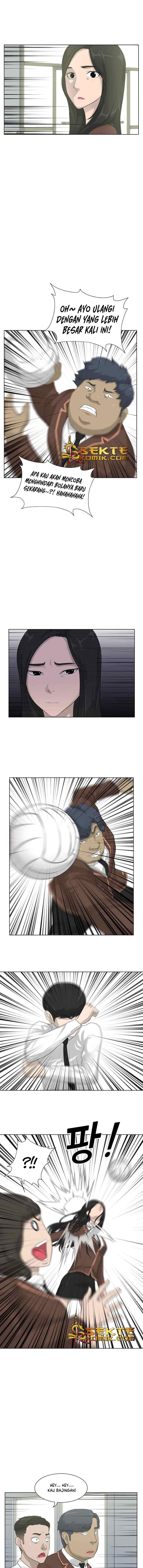 Trigger chapter 5 halaman 8