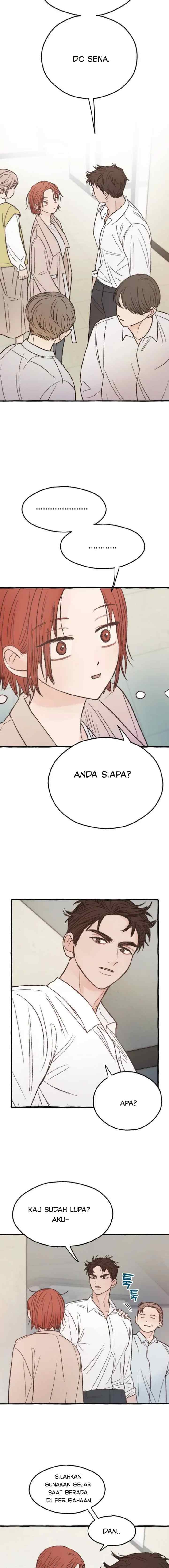 President of the Forest chapter 4 halaman 12