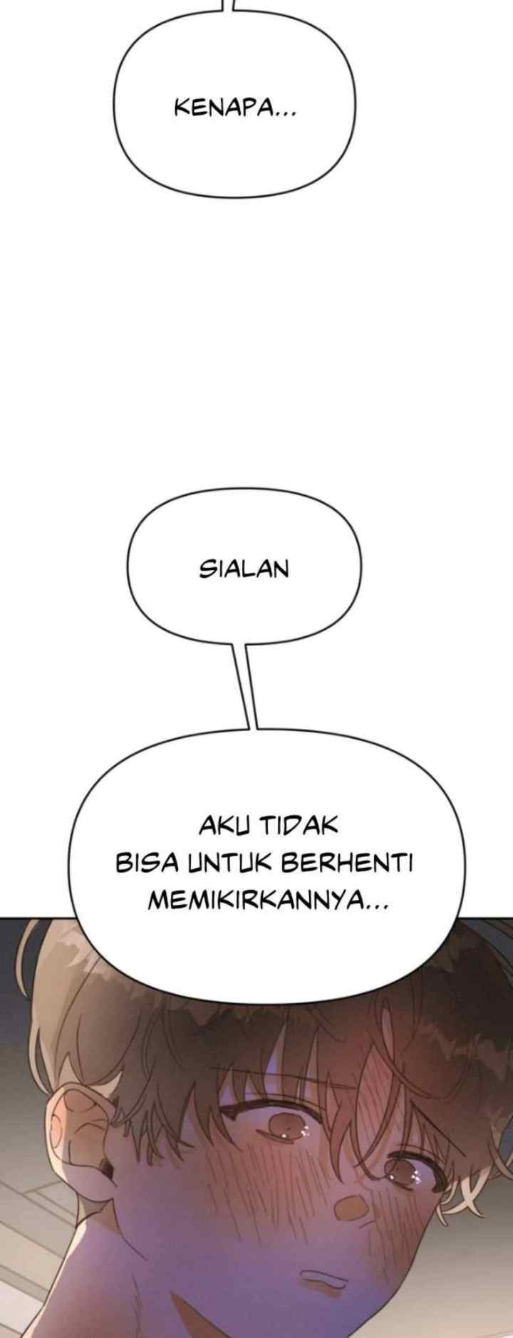 Apathetic Serenade chapter 17 halaman 15