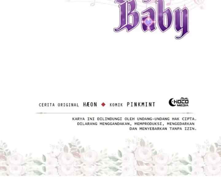 Lady Baby chapter 67 halaman 15