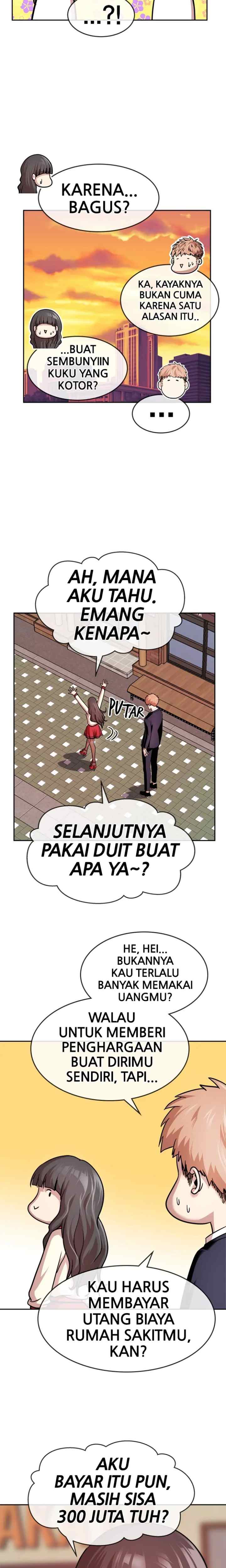 Change S2 chapter 108 halaman 5