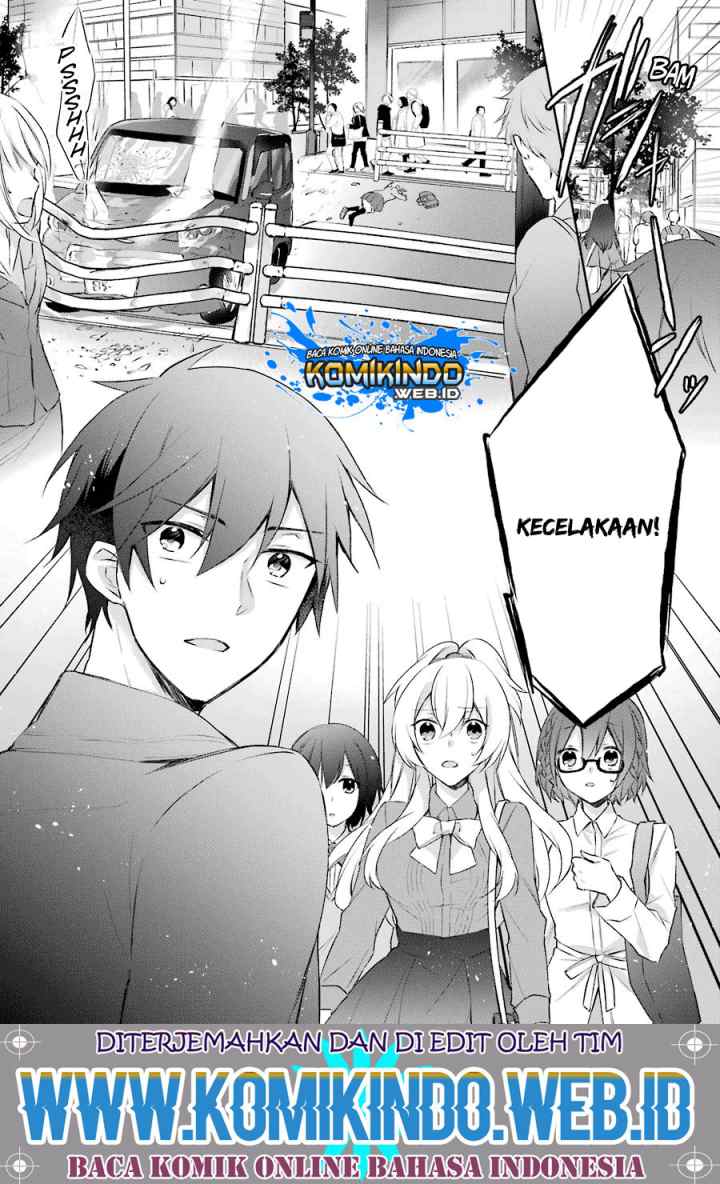Kikanshita Yuusha no Gojitsudan chapter 2.4 halaman 10