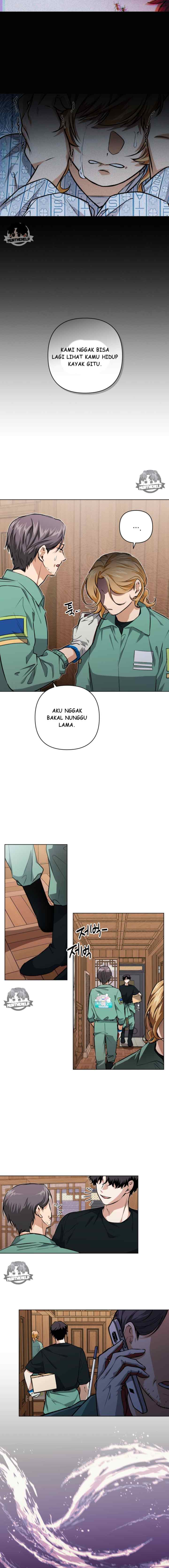 Remember Me chapter 10 halaman 14