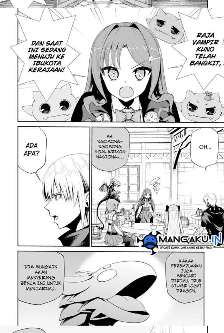 Jaryuu Tensei chapter 47.2 halaman 15