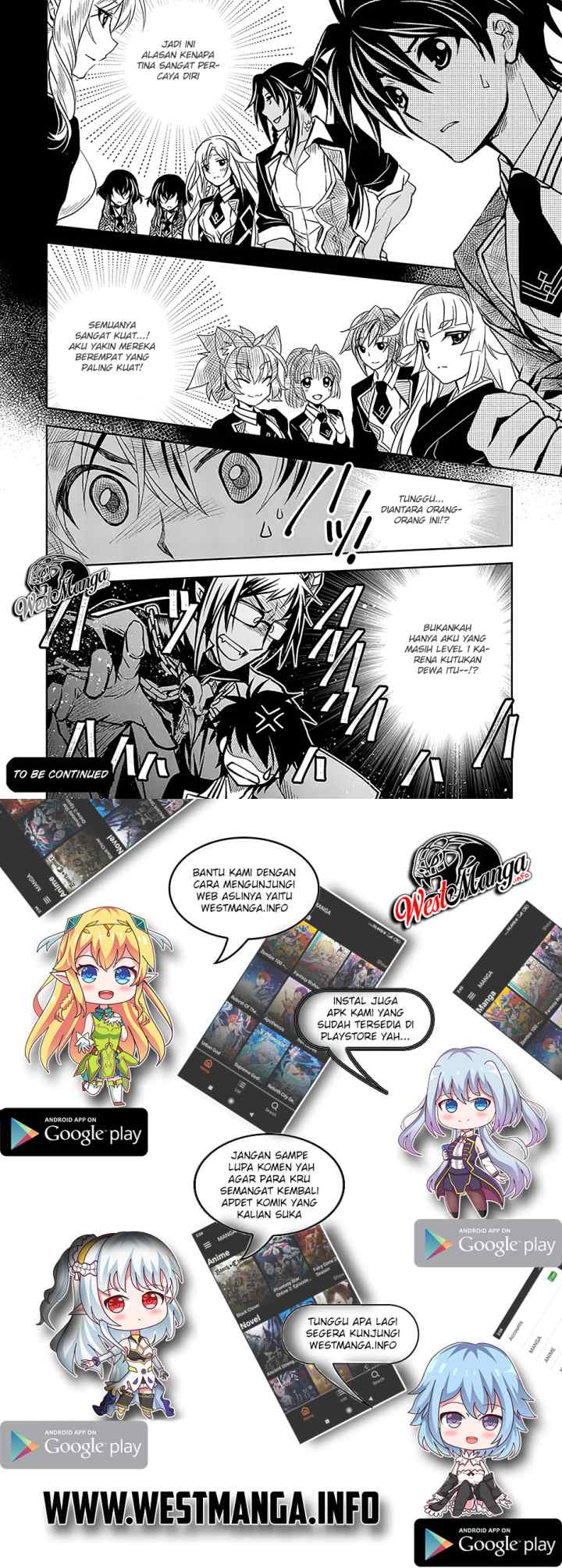 Level 1 No Saikyou Kenja: Noroi De Saikakyuu Mahou Shika Tsukaenai Kedo Kami No Kanchigai De Mugen chapter 5 halaman 11