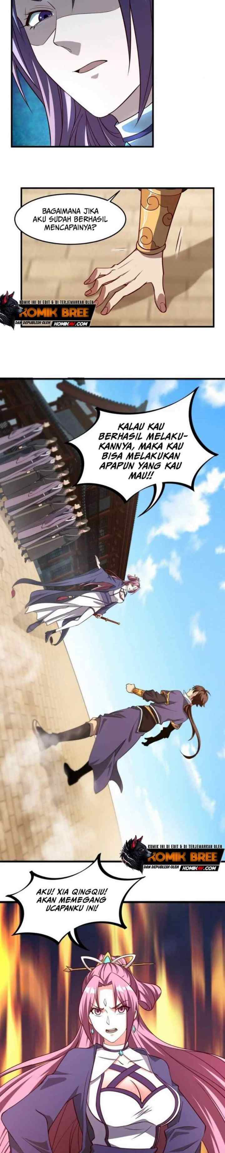 Attribute Extractor chapter 2 halaman 19