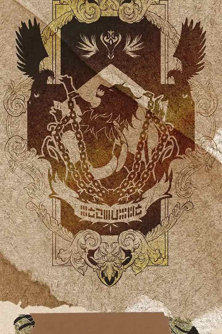A Queen Without Her Crown chapter 12 halaman 20
