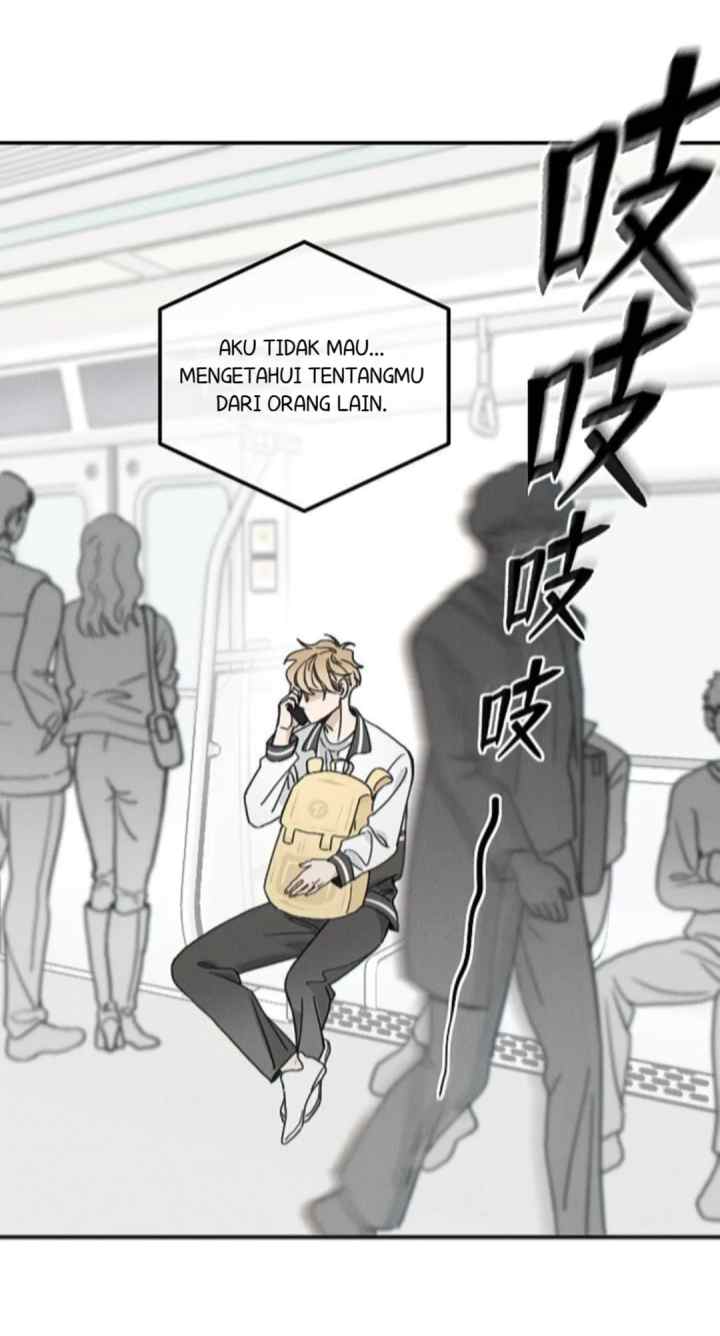 Salt Friend chapter 178 halaman 7