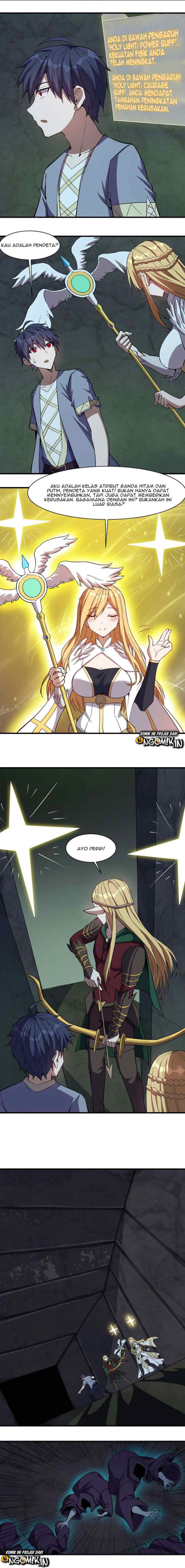 CITY OF SANCTUARY chapter 17 halaman 4