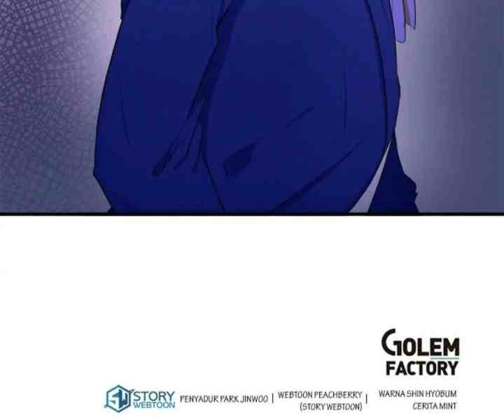 The Villainess Lives Twice chapter 24 halaman 17