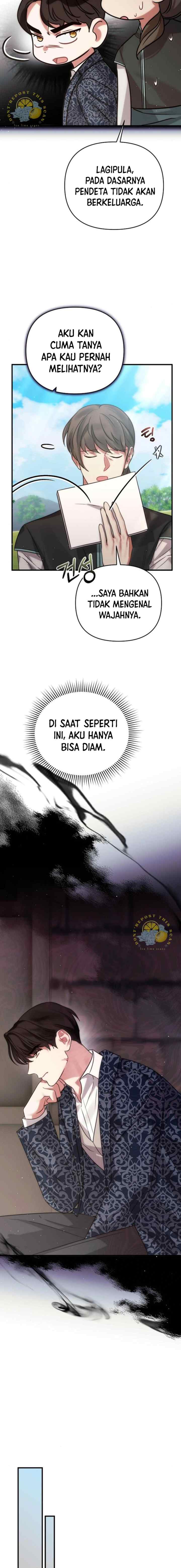 How To Turn A Kind Savior Into An Emperor chapter 41 halaman 15