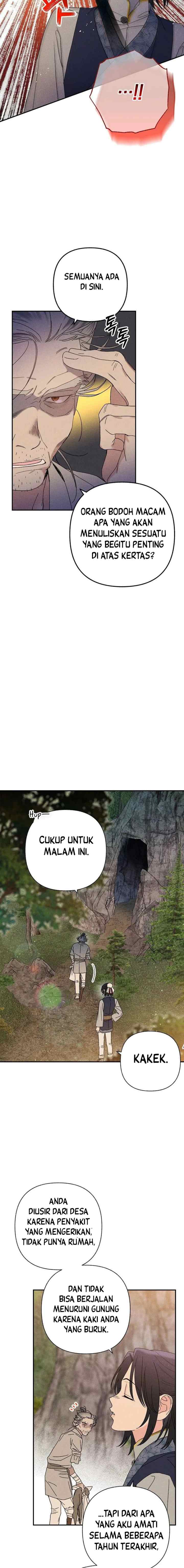 National Marriage chapter 2 halaman 13