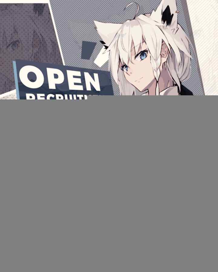Miki-san, Daisuki desu! chapter 1 halaman 20