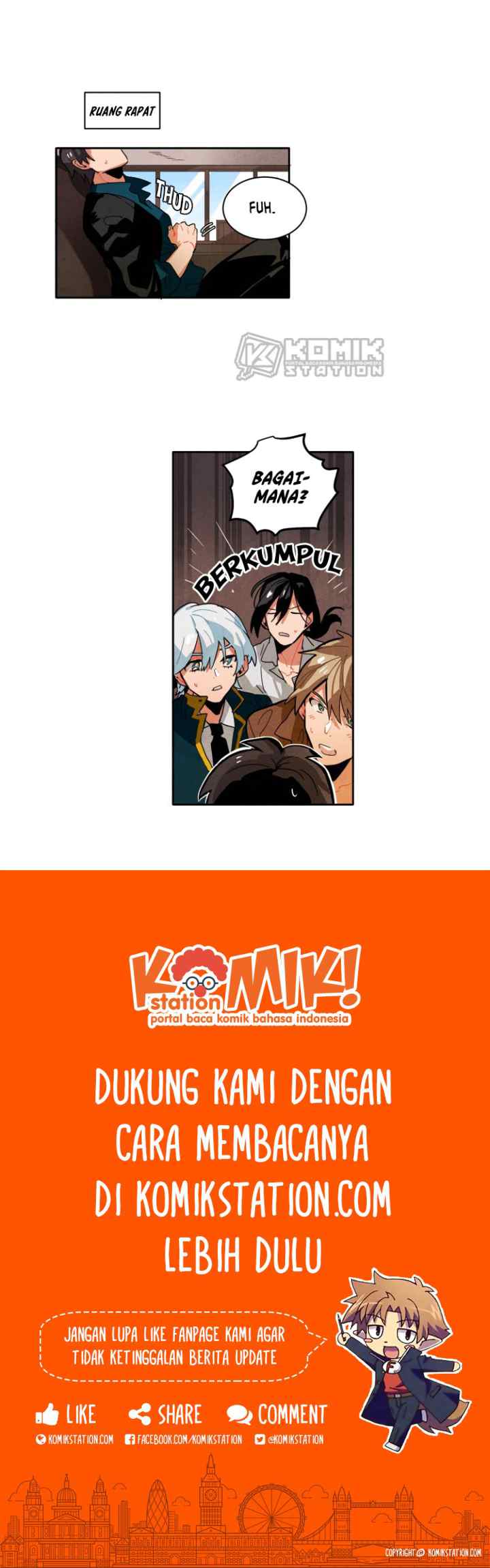 Ernak chapter 35 halaman 7