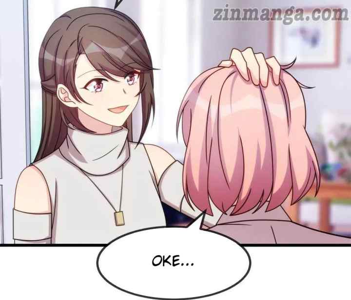 CEO's Sudden Proposal chapter 289 halaman 16