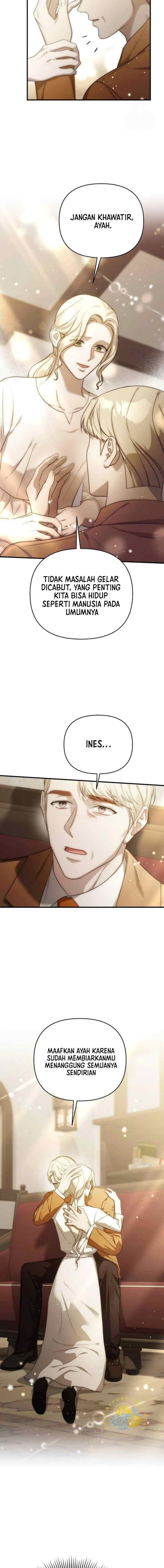How To Turn A Kind Savior Into An Emperor chapter 39 halaman 13