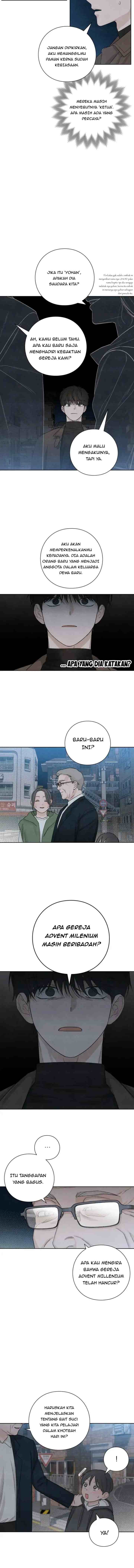 Apocalypse of Youth chapter 16 halaman 7