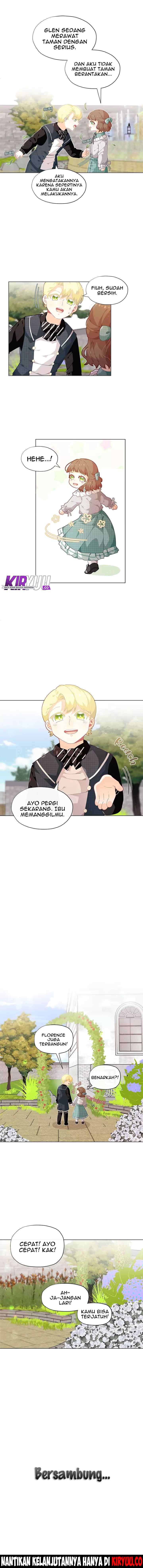 I Was Just an Ordinary Lady chapter 10 halaman 9