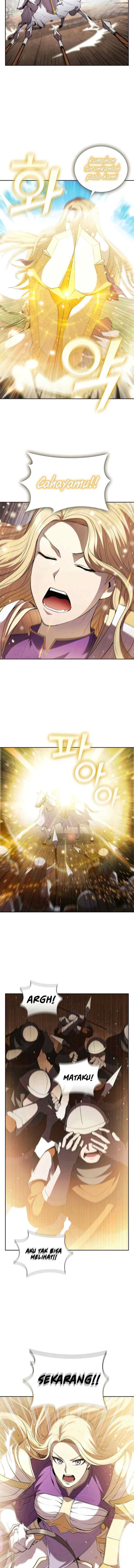 I Regressed As The Duke chapter 22 halaman 4