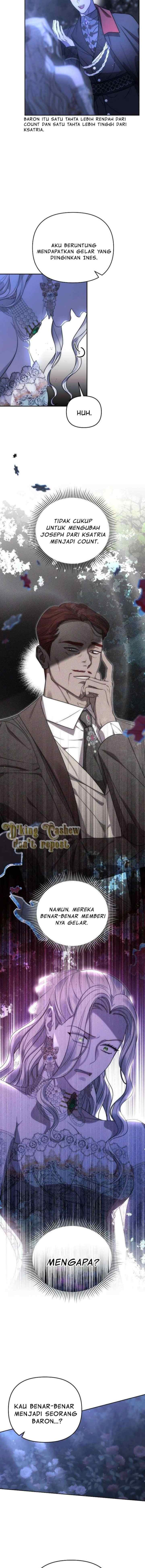 How To Turn A Kind Savior Into An Emperor chapter 16 halaman 4
