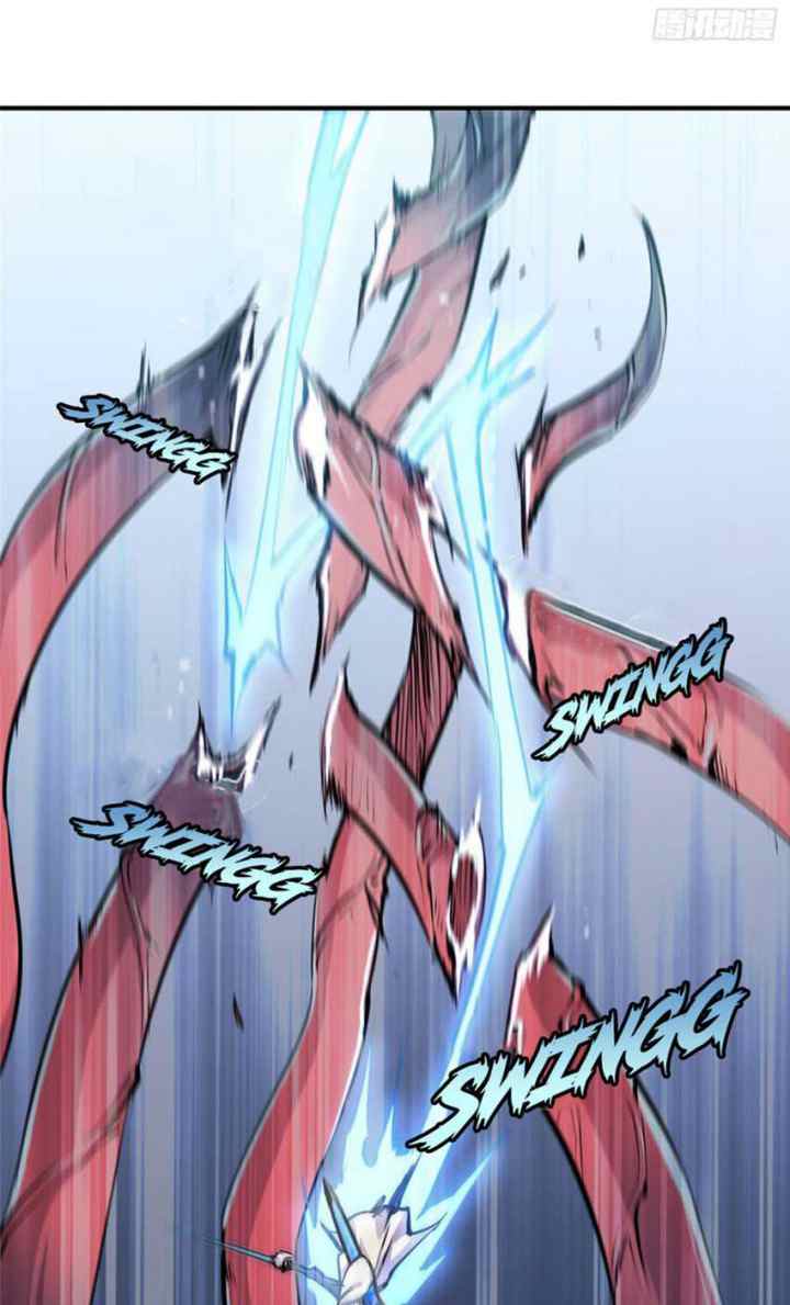 The Blood Princess And The Knight chapter 149 halaman 13