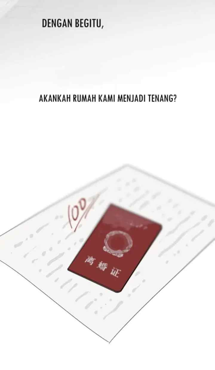 Salt Friend chapter 158 halaman 5
