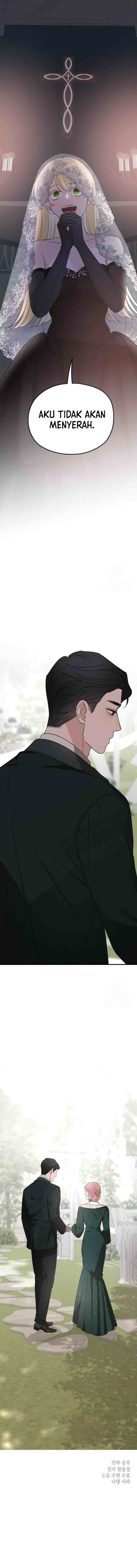 My In-Laws Are Obsessed With Me chapter 74 halaman 15