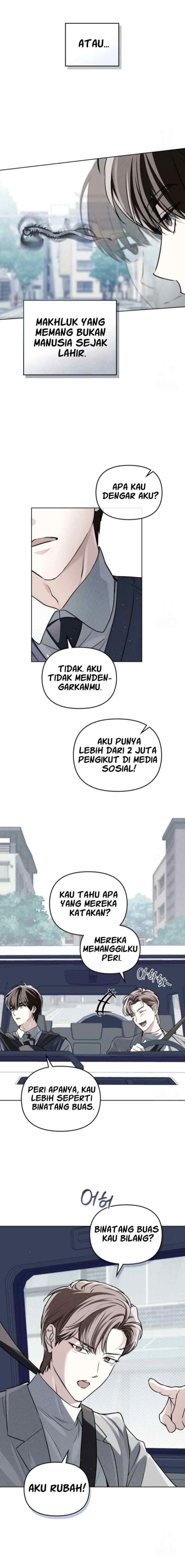 Honbul chapter 3 halaman 7