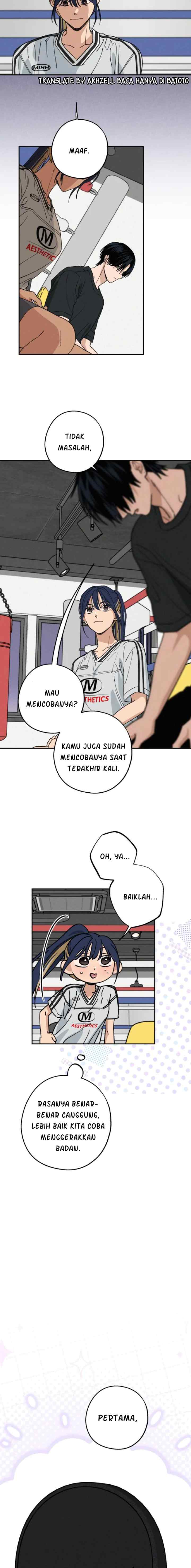 Enquanto faço isso chapter 40 halaman 10