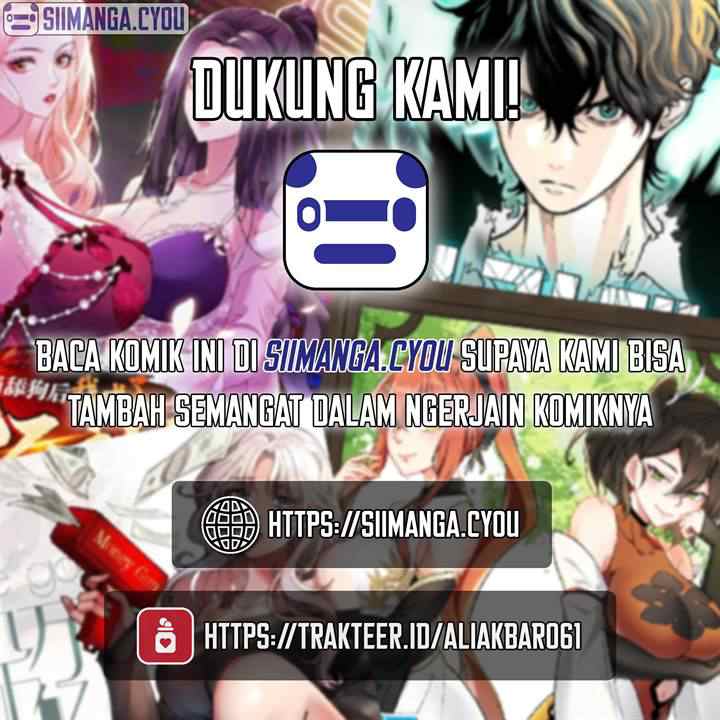 I Have 90 Billion Licking Gold chapter 103 halaman 8