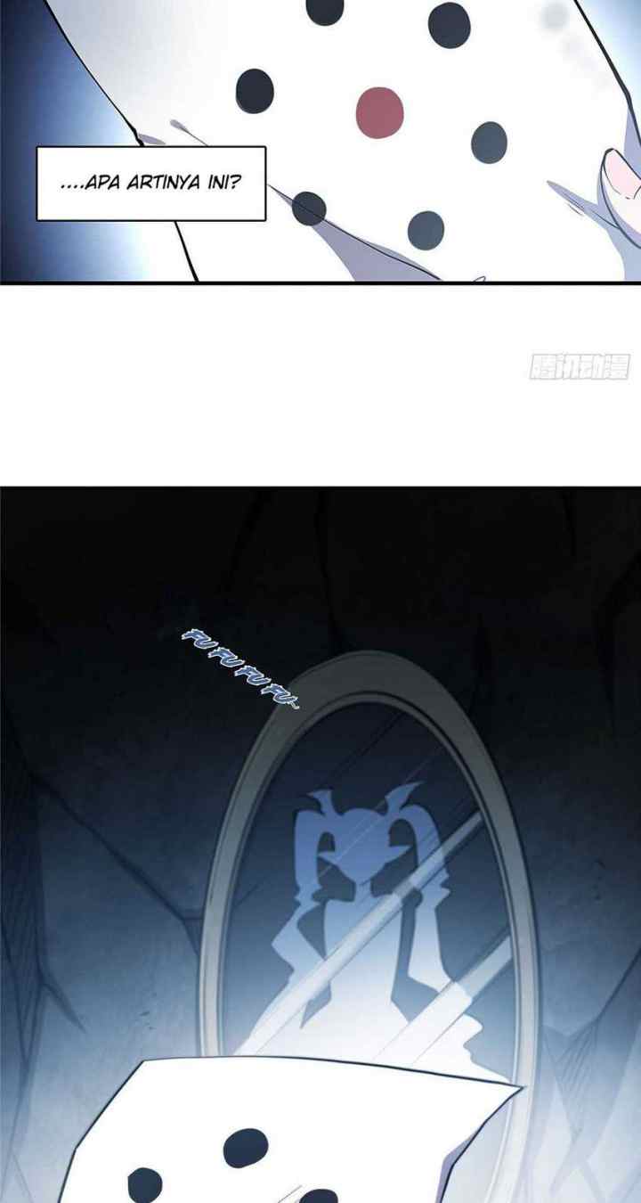 The Blood Princess And The Knight chapter 144 halaman 16