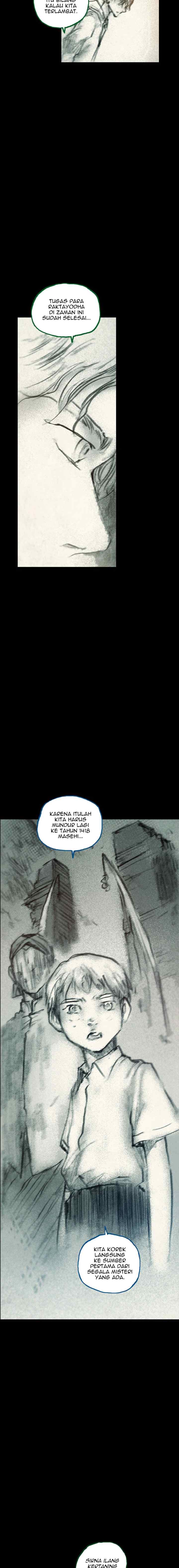 Kemala chapter 39 halaman 10