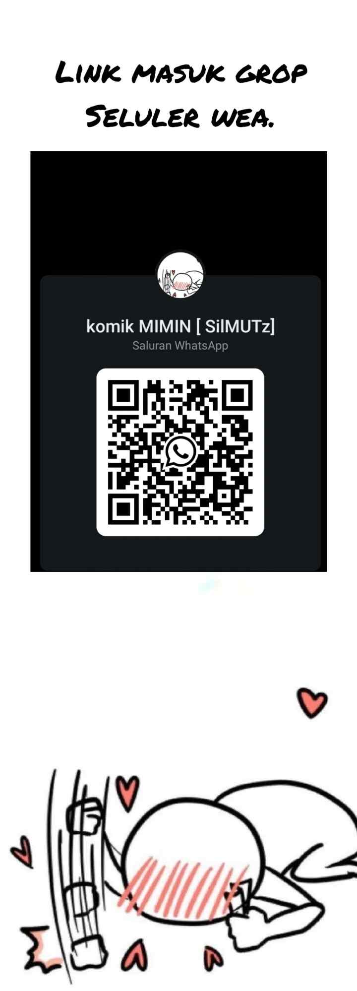 Transmigrated as the Masked Boss's Sister chapter 11 halaman 14