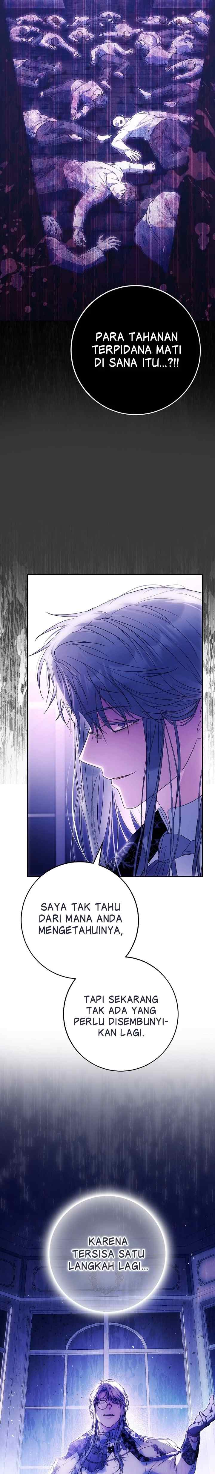 I Became the Wife of the Male Lead chapter 120 halaman 4