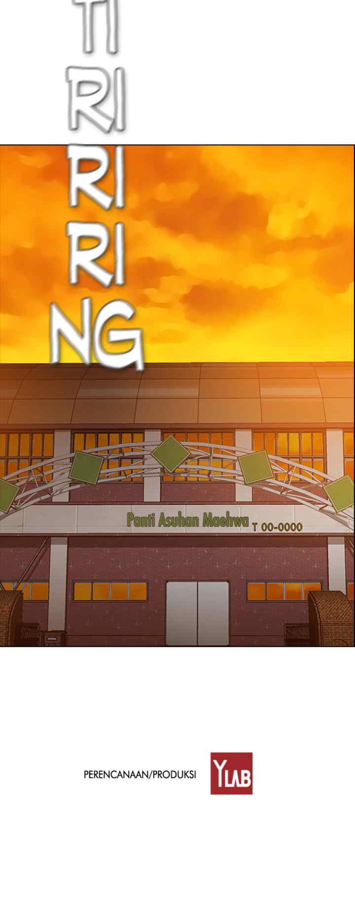 Reawaken Man chapter 144 halaman 18